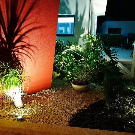 Palmela Setubal With A Private Pool * Quinta do Anjo