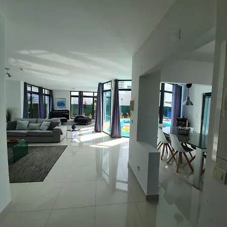 Palmela Setubal With A Private Pool Quinta do Anjo