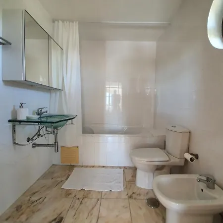 Modern With Private Pool Near Parque Da Arrabida, Palmela * Quinta do Anjo