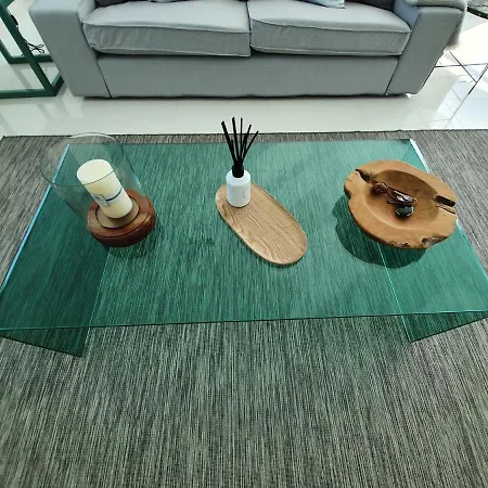 Palmela Setubal With A Private Pool Villa