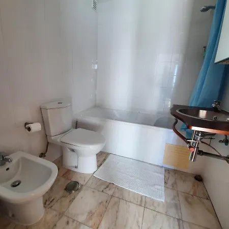 Palmela Setubal With A Private Pool Quinta do Anjo