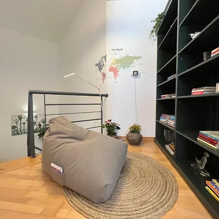 Modern With Private Pool Near Parque Da Arrabida, Palmela *