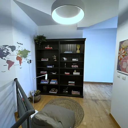 Palmela Setubal With A Private Pool