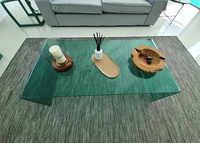 Palmela Setubal With A Private Pool Villa