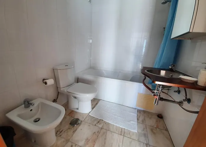 Palmela Setubal With A Private Pool Quinta do Anjo