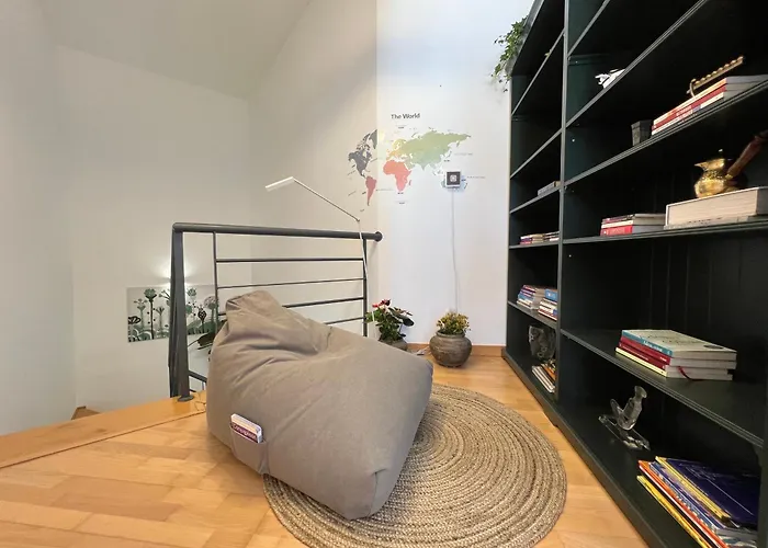 Palmela Setubal With A Private Pool *